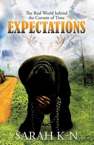 Cover of the book Expectations by Milly McDaniel