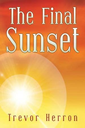 Cover of the book The Final Sunset by Doug Dial