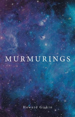 Cover of the book Murmurings by Nigel S. B. Rawson