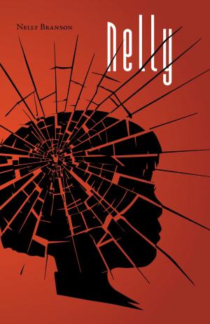 Cover of the book Nelly by Clint Conrad