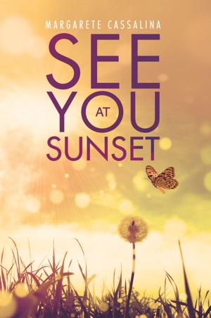 Cover of the book See You at Sunset by Peter Anthony Barbieri