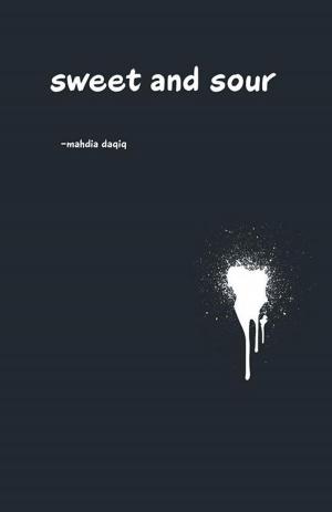 Cover of the book Sweet and Sour by Mia