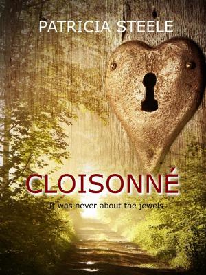 Cover of Cloisonné