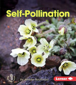 Cover of the book Self-Pollination by Gloria Ng