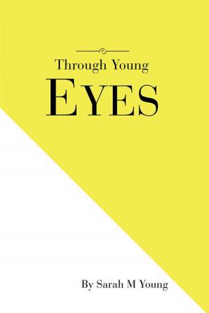 Book cover of Through Young Eyes