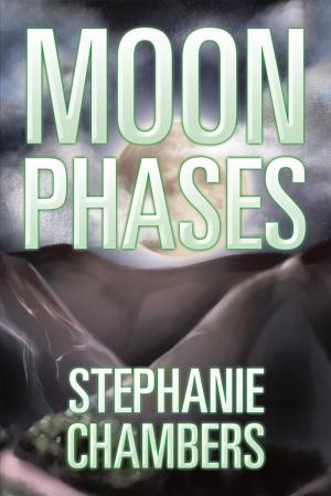 bigCover of the book Moon Phases by 
