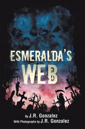 bigCover of the book Esmeralda’S Web by 