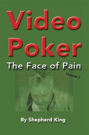 Cover of the book Video Poker by Jimmy Hindle