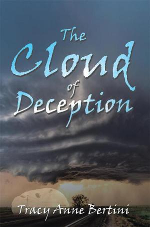 Cover of the book The Cloud of Deception by Lydia Samuelson