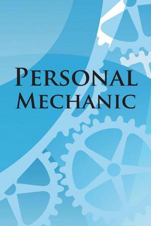 Book cover of Personal Mechanic