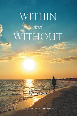Cover of the book Within and Without by Estelle Craig