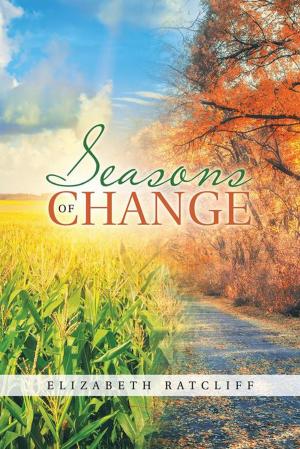 Cover of the book Seasons of Change by Glenn Tucker