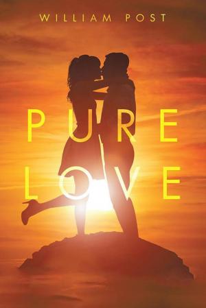 Cover of the book Pure Love by Charles W. Sharp Jr