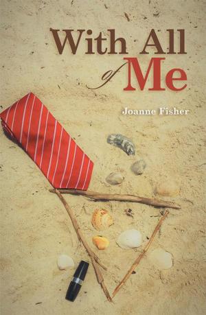 Cover of the book With All of Me by William Flewelling