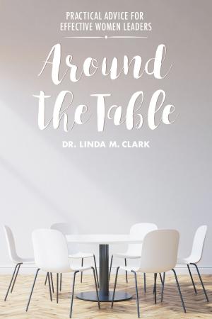 Cover of the book Around the Table by Sharon Norris Elliott