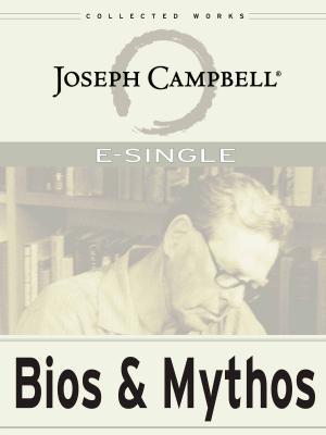 Cover of Bios and Mythos