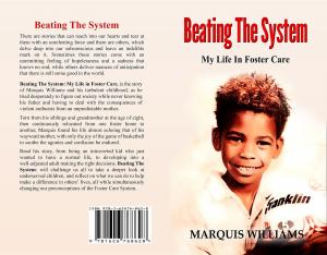 Cover of the book Beating The System by Dain Gingerelli