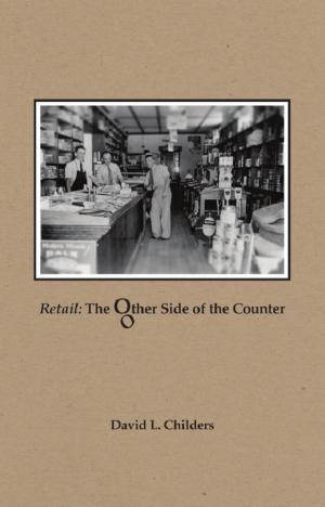 Cover of the book Retail by David R. Woodruff