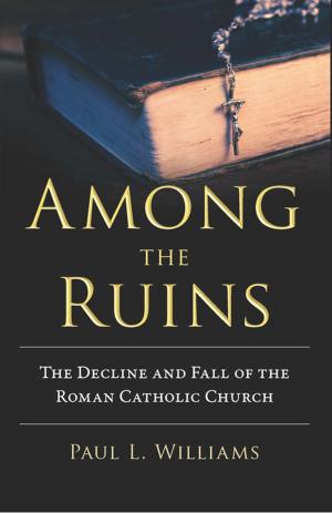 Cover of Among the Ruins