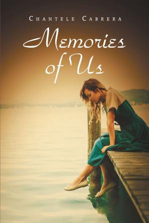 bigCover of the book Memories Of Us by 