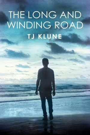 Cover of the book The Long and Winding Road by Jodi Payne