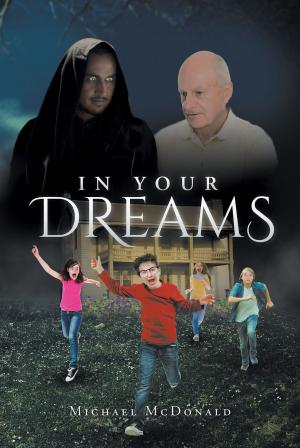 Cover of the book In Your Dreams by Blige Davidson, Jordan Riverson