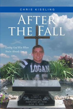 Cover of the book After the Fall by Wendy C. Hamblin