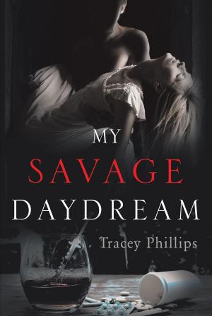 Cover of the book My Savage Daydream by S.I. Goldman