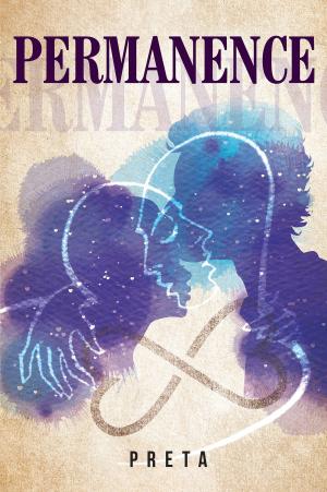 Cover of the book Permanence by Angelo Thomas Crapanzano