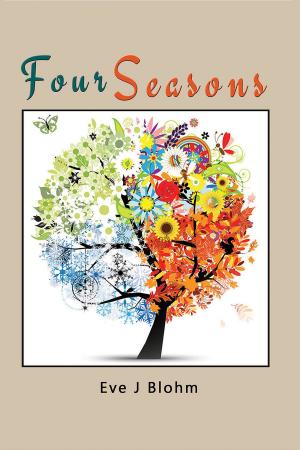 Cover of the book Four Seasons by Robert Erickson