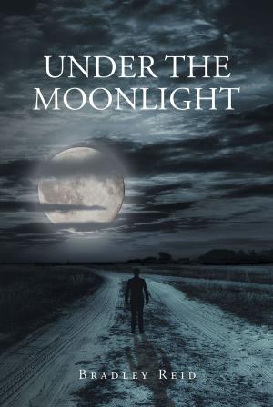 Cover of the book Under the Moonlight by Eddie B Saxton