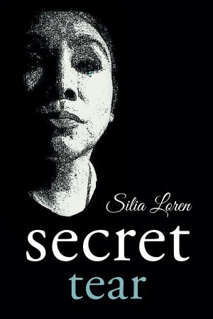bigCover of the book Secret Tear by 