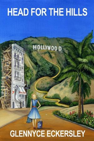 Cover of the book Head for the Hills by Teresa Paddington