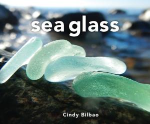 Cover of the book Sea Glass (Revised and Updated) by Paige R. Penland