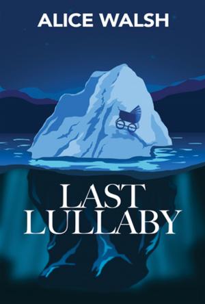 bigCover of the book Last Lullaby by 