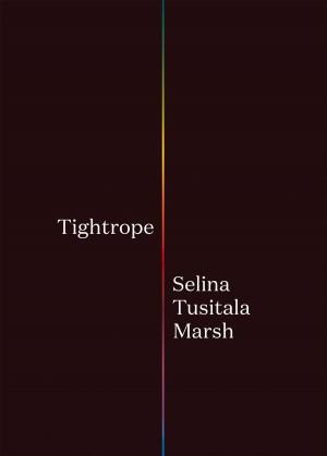 Cover of the book Tightrope by Keith Sinclair