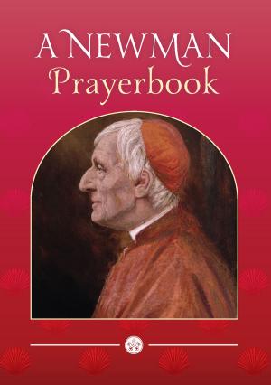 Cover of the book Newman Prayer Book by Thomas O'Loughlin