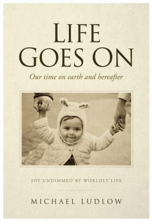 Cover of the book Life Goes On by Paul McIntosh McIntosh, Anna Hughes