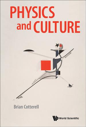 Cover of the book Physics and Culture by Jomo Kwame Sundaram, Chong Hui Wee