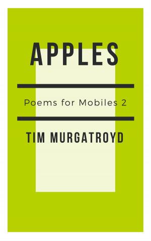 Cover of the book Apples by David Macmillan