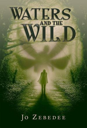 Cover of the book Waters And The Wild by D.W. Patterson