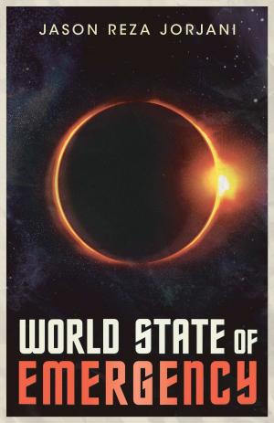 Cover of the book World State of Emergency by Tomislav Sunic, Kevin B. MacDonald