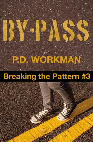 Cover of the book By-Pass by Christina Neely