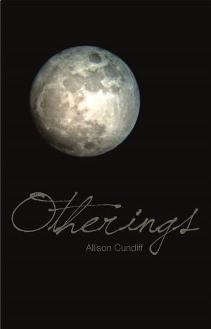 Cover of the book Otherings by Steven Wineman