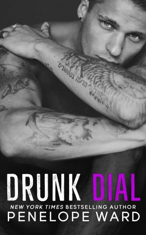 Cover of the book Drunk Dial by Sharon Hamilton