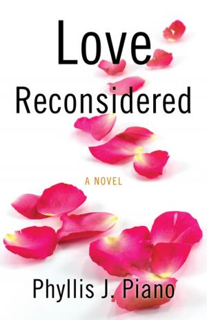 Cover of the book Love Reconsidered by Barbara Forte Abate