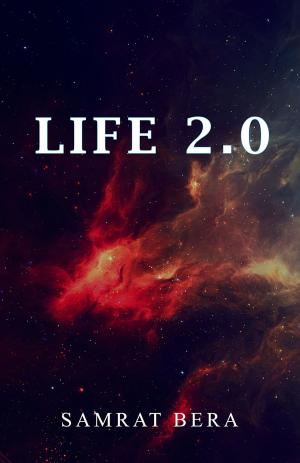 bigCover of the book Life 2.0 by 