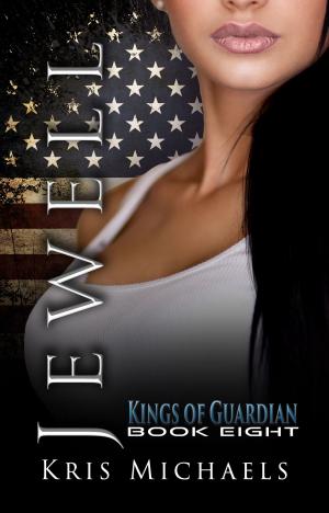 Cover of the book Jewell by Kris Michaels