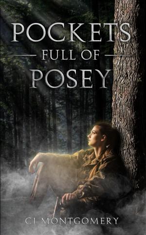 bigCover of the book Pockets Full of Posey by 