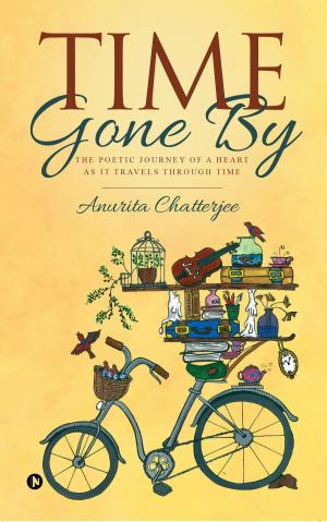 Cover of the book Time Gone By by Ambarish Ray